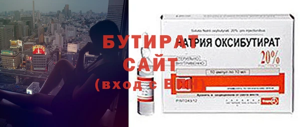 гидра Грязовец