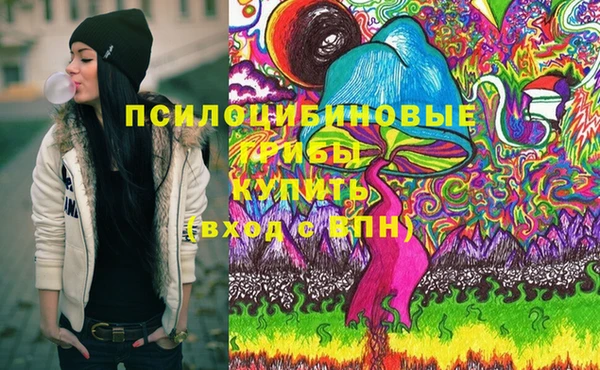 первитин Алексеевка